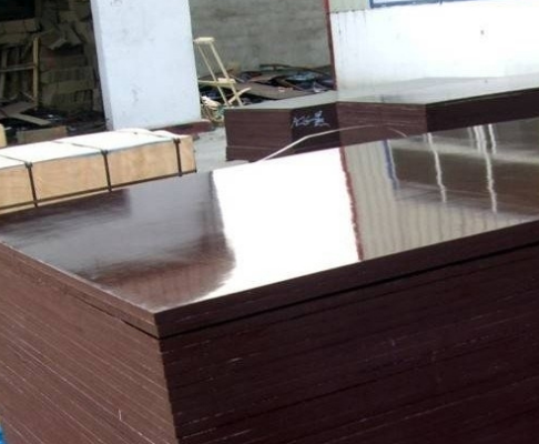 建筑模板進行拆除過程中需要注意哪些要素？