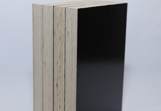 建筑模板市場價格波動大，影響價格因素有哪些？