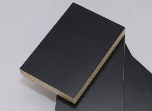 建筑木模板的優(yōu)點(diǎn)有哪些？以及使用注意事項(xiàng)