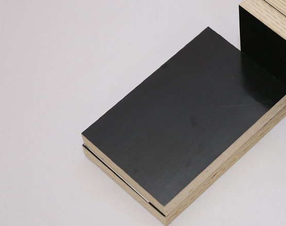 建筑木模板的正確使用以及維護(hù)技巧有哪些？